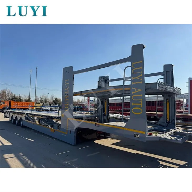 8-lub tsheb cab kuj tsheb thauj khoom