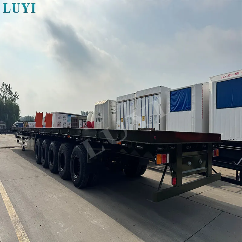 product-800-800 product-800-800