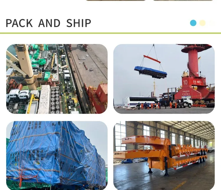 product-749-644 product-749-644