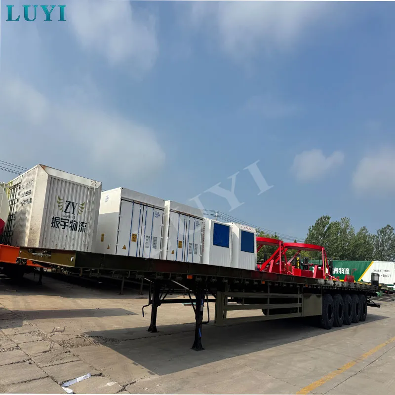 product-800-800 product-800-800