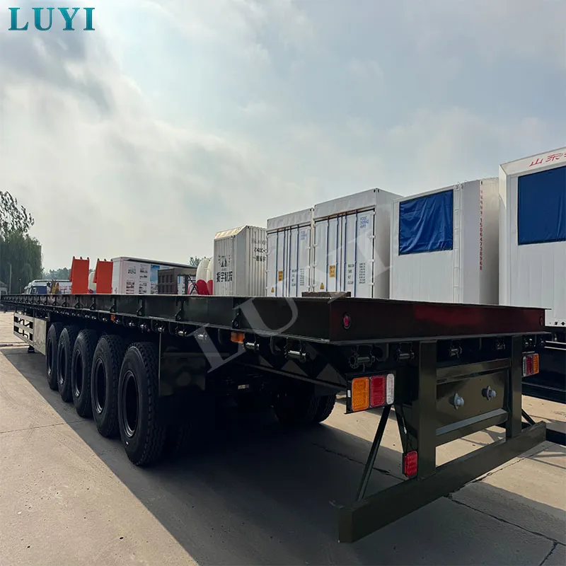 product-800-800 product-800-800