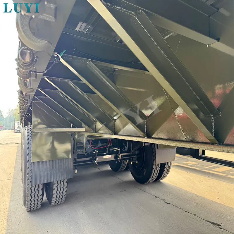 product-800-800 product-800-800