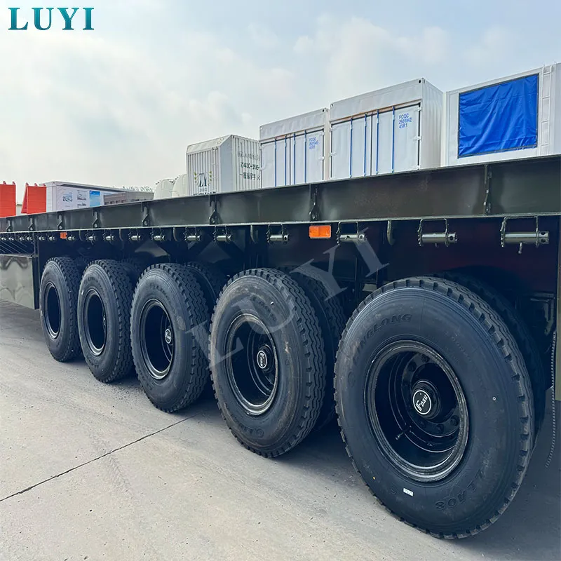 product-800-800 product-800-800