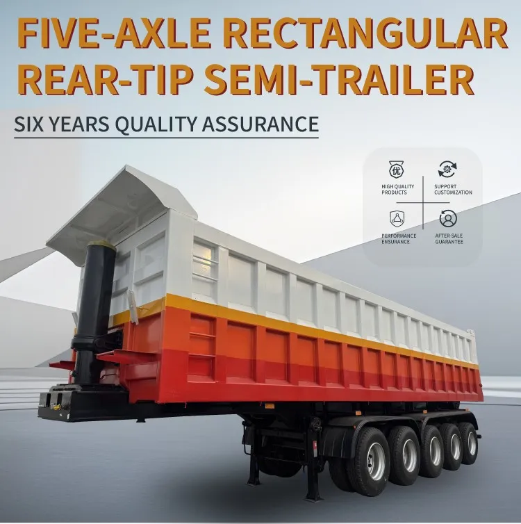 product-750-754 product-750-754