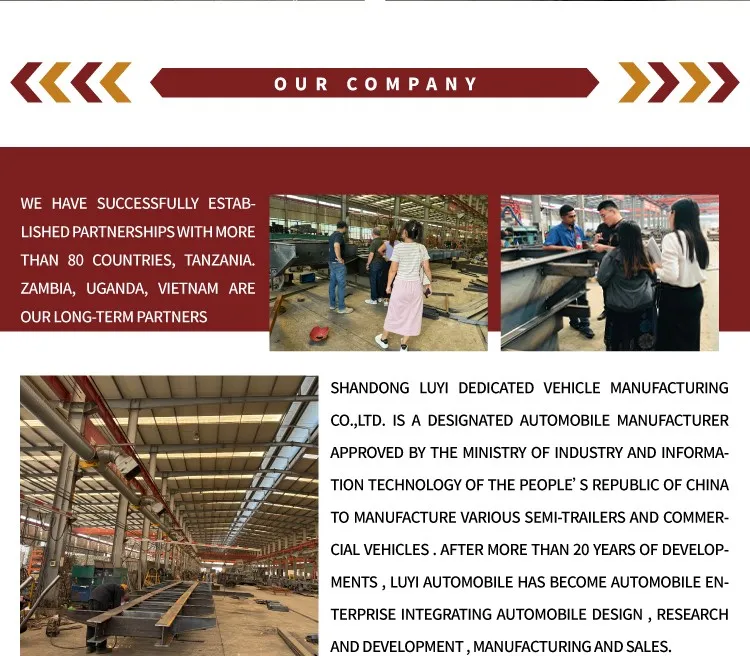 product-750-656 product-750-656