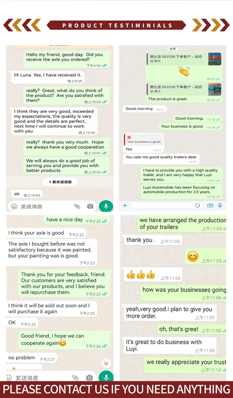 product-750-1278 product-750-1278